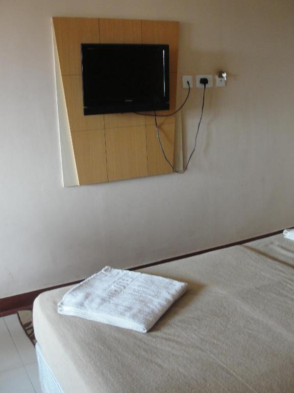 Hotel Shubham Beach Puri Zimmer foto