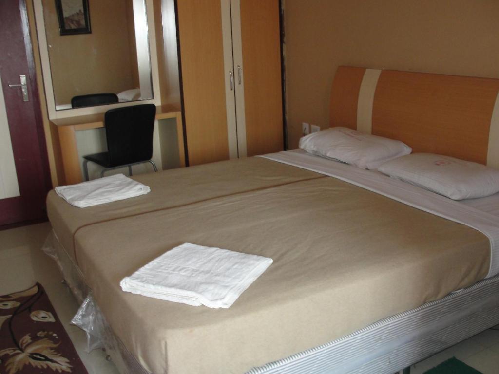 Hotel Shubham Beach Puri Zimmer foto