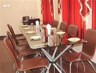 Hotel Shubham Beach Puri Exterior foto